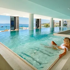 Amphora Hotell