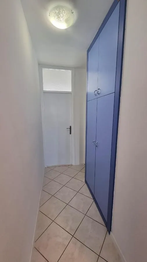 Apartment Diocletian Split